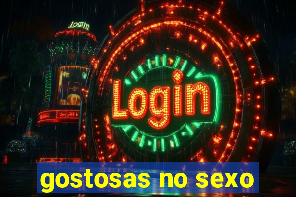 gostosas no sexo